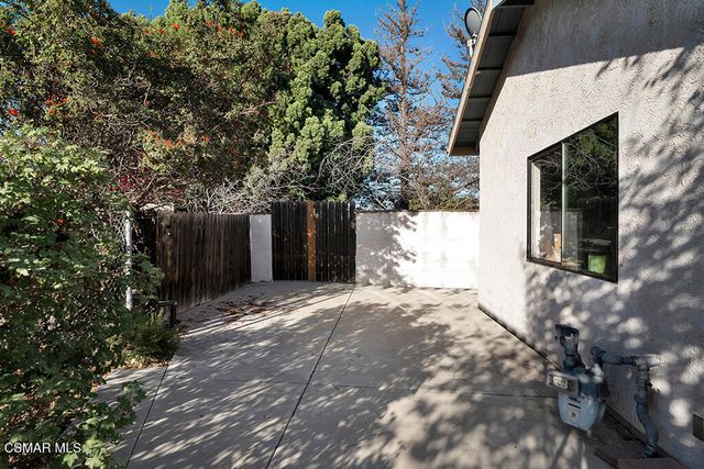 1686 San Rafael Way, Camarillo, CA 93012