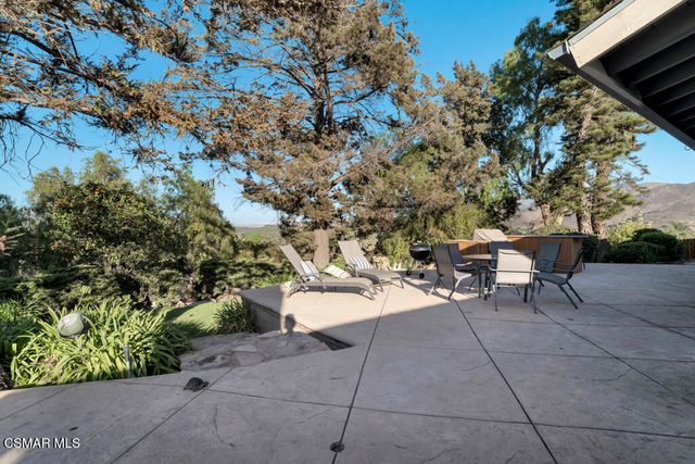 1686 San Rafael Way, Camarillo, CA 93012