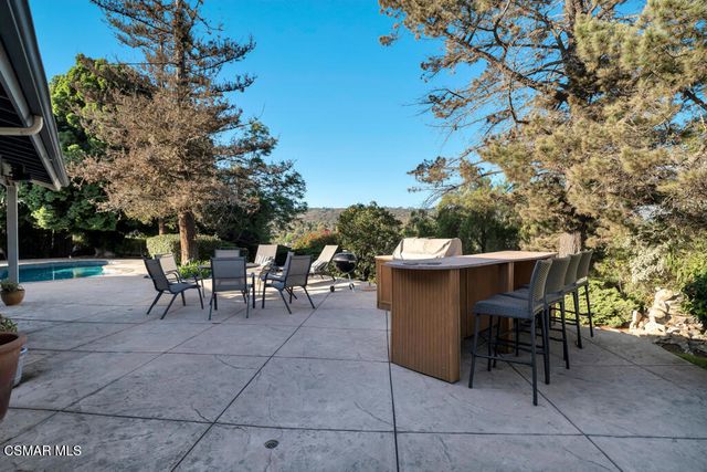 1686 San Rafael Way, Camarillo, CA 93012