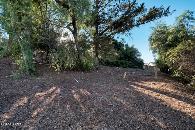 1686 San Rafael Way, Camarillo, CA 93012