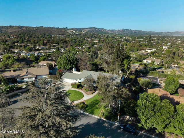 1686 San Rafael Way, Camarillo, CA 93012