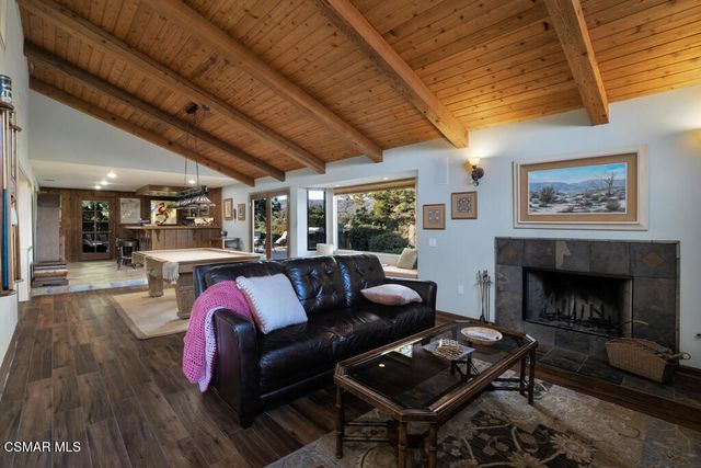 1686 San Rafael Way, Camarillo, CA 93012