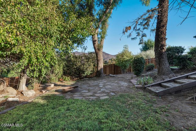 1686 San Rafael Way, Camarillo, CA 93012