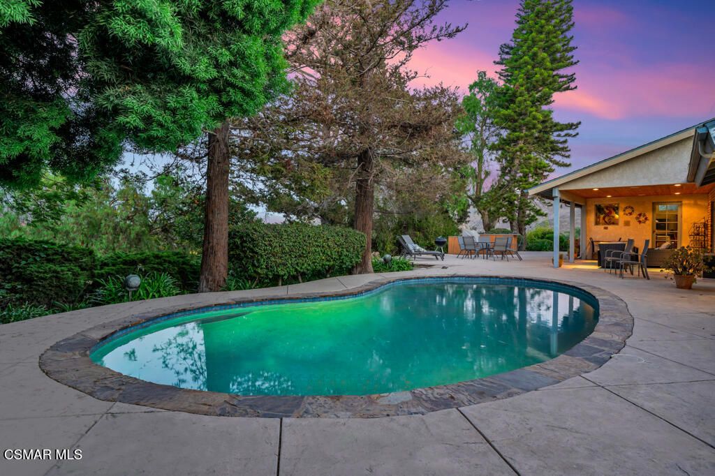 1686 San Rafael Way, Camarillo, CA 93012 — photo 2