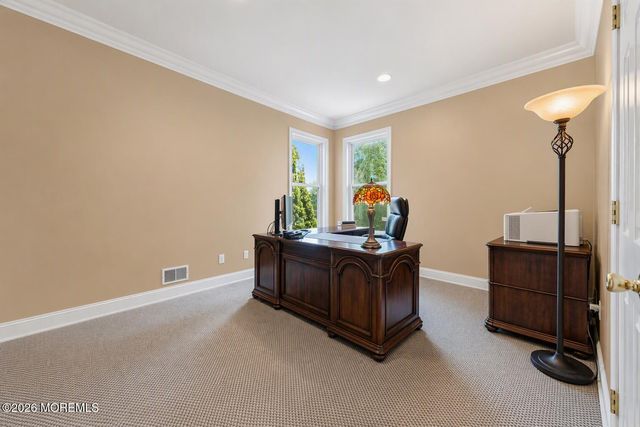901 Oakley Drive, Freehold, NJ 07728