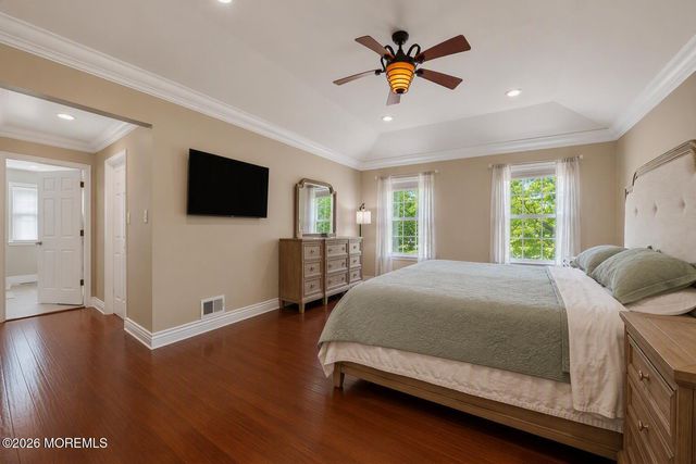 901 Oakley Drive, Freehold, NJ 07728
