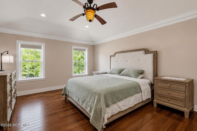 901 Oakley Drive, Freehold, NJ 07728