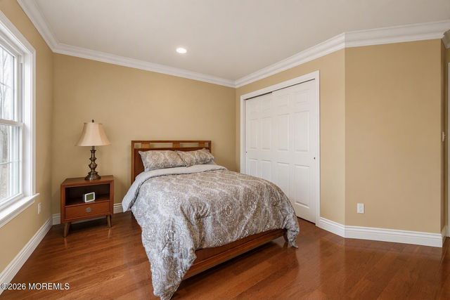 901 Oakley Drive, Freehold, NJ 07728