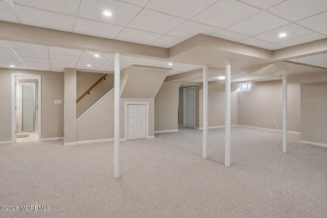 901 Oakley Drive, Freehold, NJ 07728