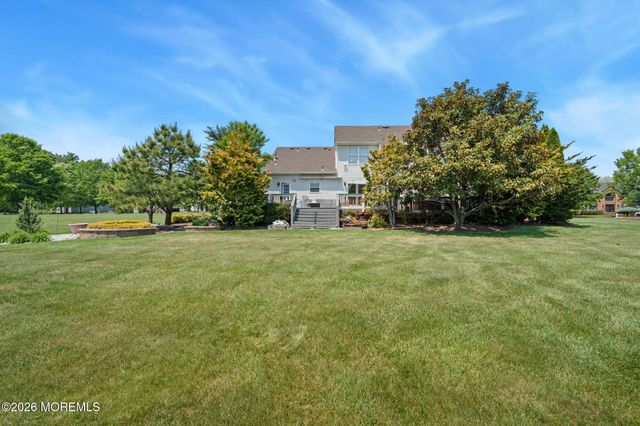 901 Oakley Drive, Freehold, NJ 07728