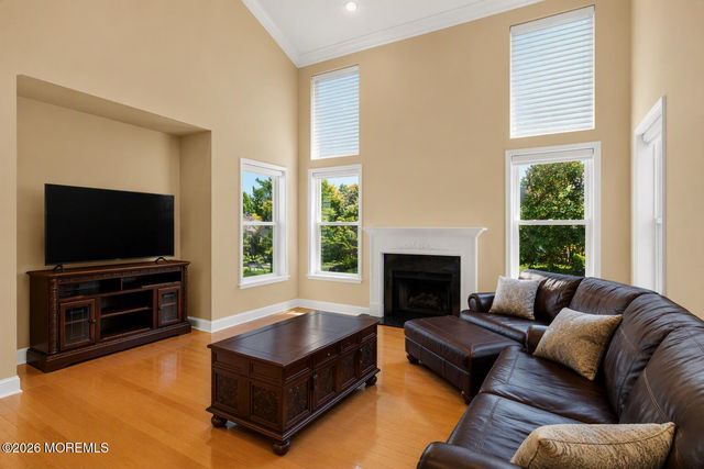 901 Oakley Drive, Freehold, NJ 07728
