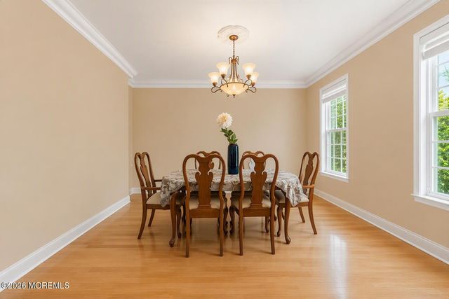 901 Oakley Drive, Freehold, NJ 07728