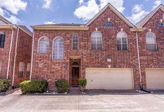 5913 Dolores Street B, Houston, TX 77057