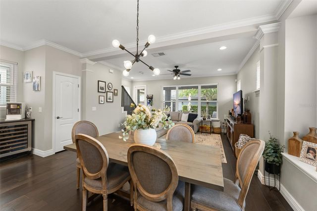 8189 LAUREATE BOULEVARD, Orlando, FL 32827