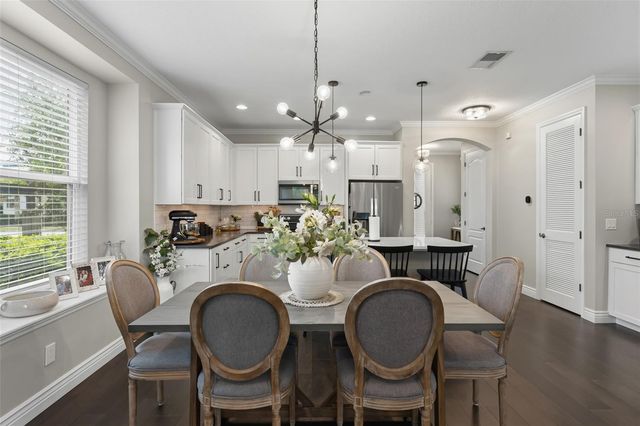 8189 LAUREATE BOULEVARD, Orlando, FL 32827