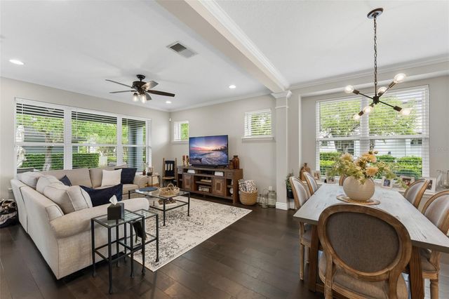 8189 LAUREATE BOULEVARD, Orlando, FL 32827