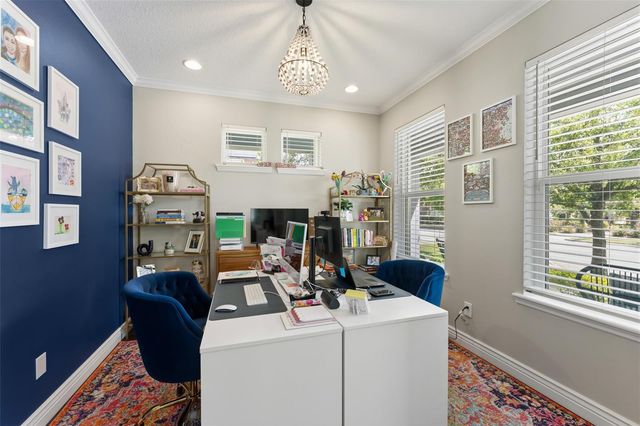 8189 LAUREATE BOULEVARD, Orlando, FL 32827