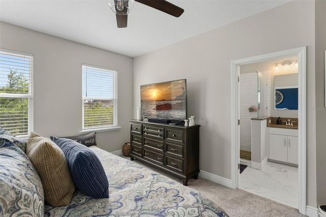 8189 LAUREATE BOULEVARD, Orlando, FL 32827