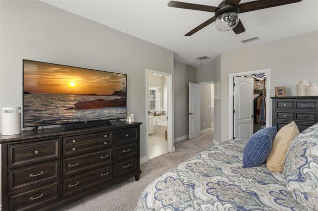 8189 LAUREATE BOULEVARD, Orlando, FL 32827