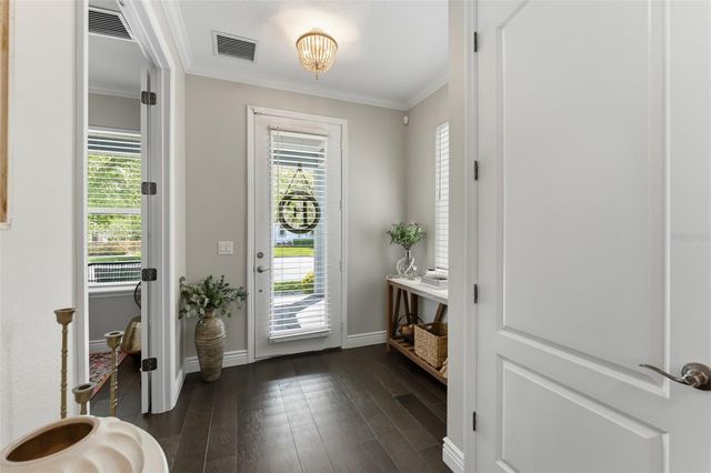 8189 LAUREATE BOULEVARD, Orlando, FL 32827