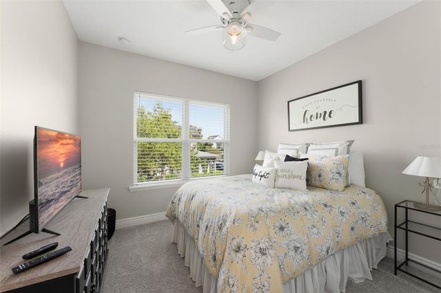 8189 LAUREATE BOULEVARD, Orlando, FL 32827