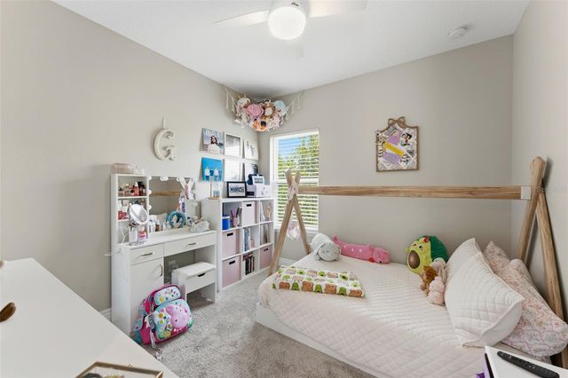 8189 LAUREATE BOULEVARD, Orlando, FL 32827