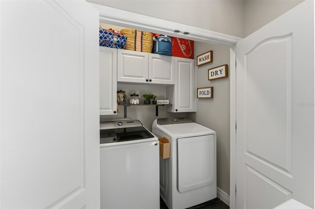 8189 LAUREATE BOULEVARD, Orlando, FL 32827