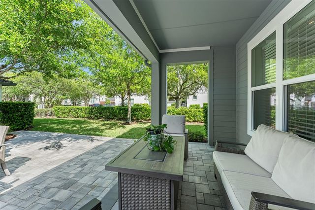 8189 LAUREATE BOULEVARD, Orlando, FL 32827