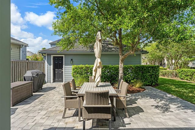 8189 LAUREATE BOULEVARD, Orlando, FL 32827