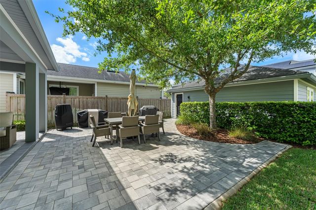 8189 LAUREATE BOULEVARD, Orlando, FL 32827