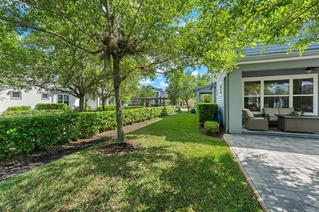 8189 LAUREATE BOULEVARD, Orlando, FL 32827