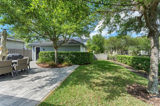 8189 LAUREATE BOULEVARD, Orlando, FL 32827