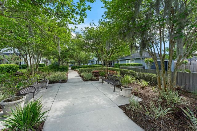 8189 LAUREATE BOULEVARD, Orlando, FL 32827