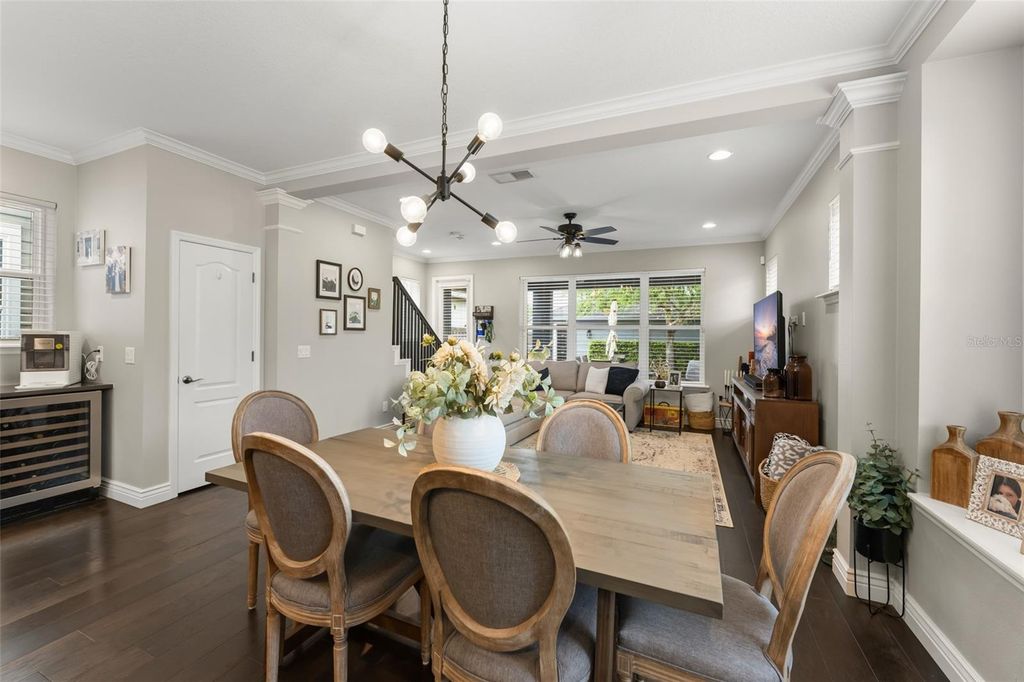 Image 13 of property listing at 8189 LAUREATE BOULEVARD, Orlando, FL 32827