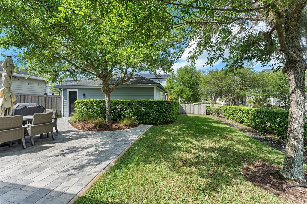Image 47 of property listing at 8189 LAUREATE BOULEVARD, Orlando, FL 32827