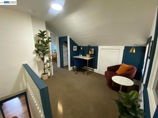 2639 2639 Harold St, Oakland, CA 94602