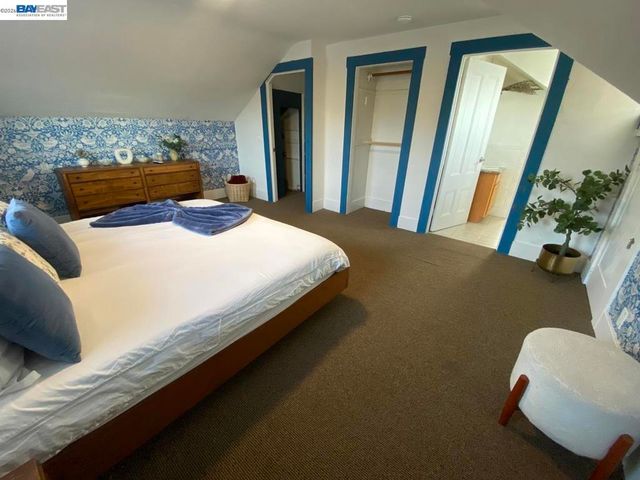 2639 2639 Harold St, Oakland, CA 94602