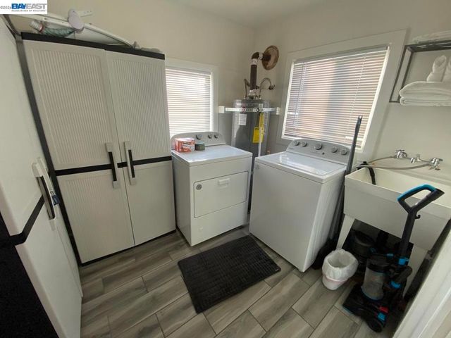 2639 2639 Harold St, Oakland, CA 94602