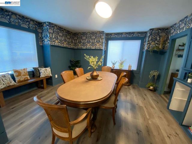 2639 2639 Harold St, Oakland, CA 94602