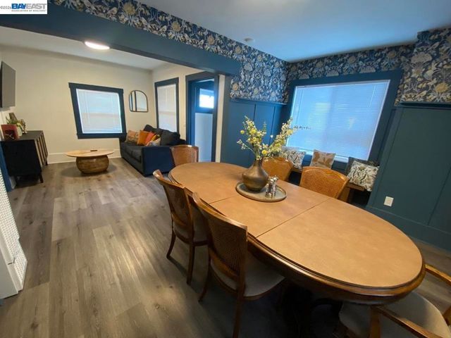 2639 2639 Harold St, Oakland, CA 94602