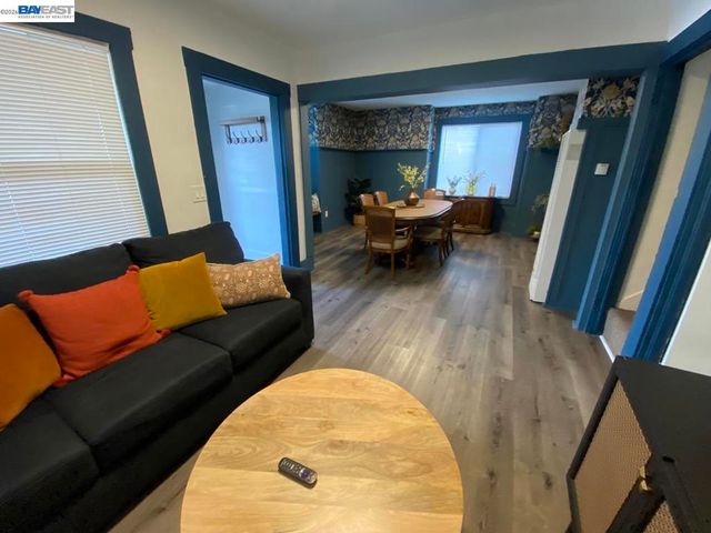 2639 2639 Harold St, Oakland, CA 94602