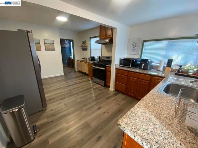 2639 2639 Harold St, Oakland, CA 94602