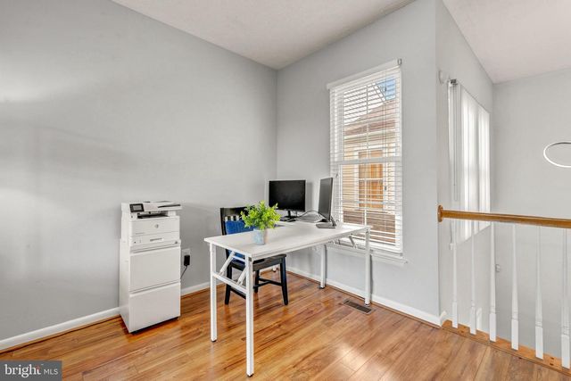44136 SHADY GLEN TER, Ashburn, VA 20147