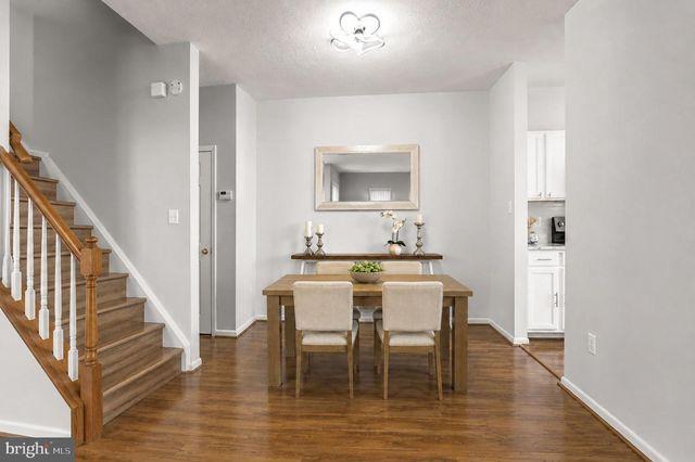 44136 SHADY GLEN TER, Ashburn, VA 20147