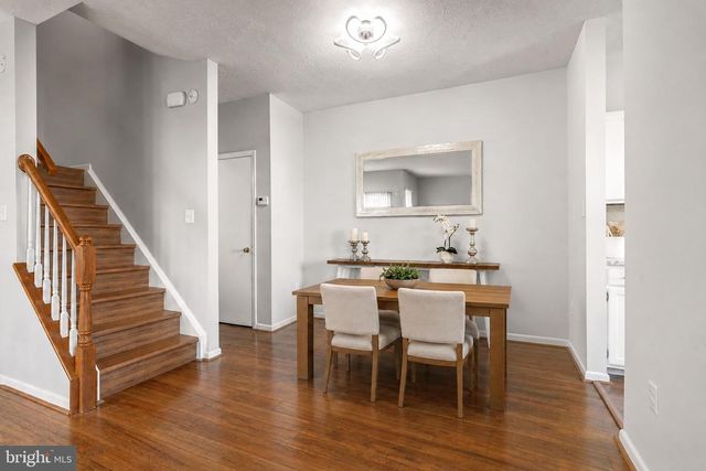 44136 SHADY GLEN TER, Ashburn, VA 20147
