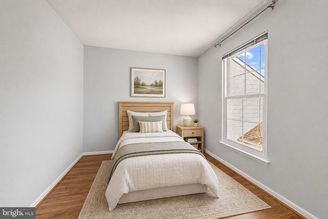 44136 SHADY GLEN TER, Ashburn, VA 20147