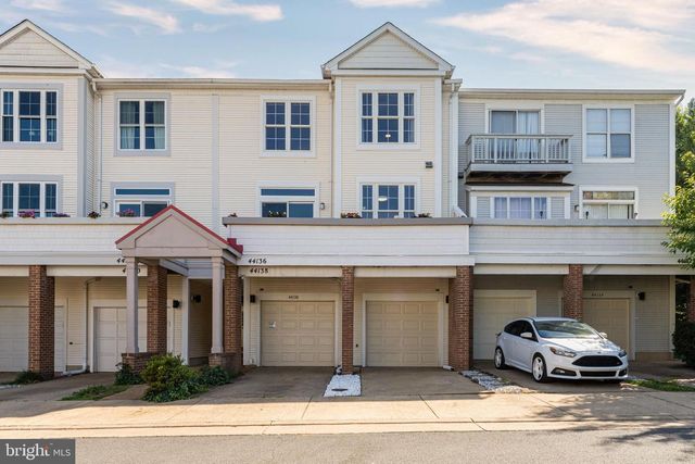 44136 SHADY GLEN TER, Ashburn, VA 20147