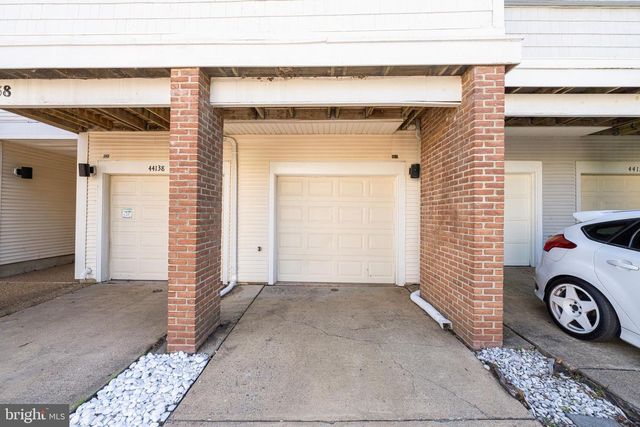 44136 SHADY GLEN TER, Ashburn, VA 20147