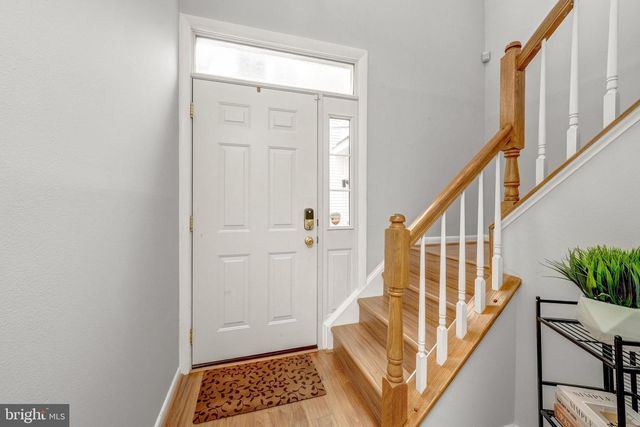 44136 SHADY GLEN TER, Ashburn, VA 20147