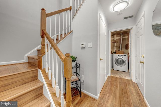 44136 SHADY GLEN TER, Ashburn, VA 20147